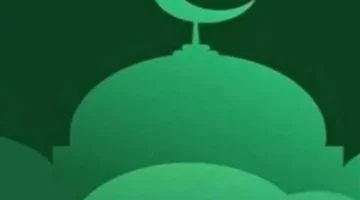 تحديث مواعيد الأذان في المدن الكبرى ليوم الأربعاء 18 مارس 2026